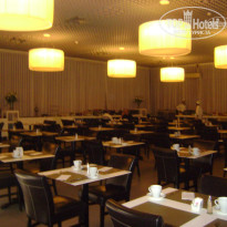 фото из отзыва ID 633278