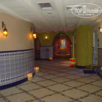 фото из отзыва ID 633278