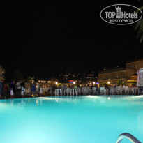 фото из отзыва ID 634966