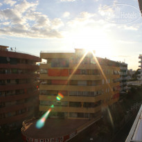 фото из отзыва ID 634966