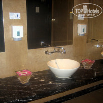 фото из отзыва ID 634007