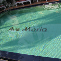 фото из отзыва ID 634036