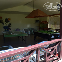 фото из отзыва ID 634044