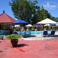 фото из отзыва ID 634044