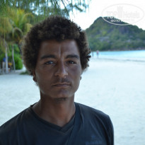 фото из отзыва ID 634044