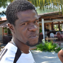 фото из отзыва ID 634044