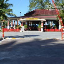 фото из отзыва ID 634044