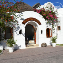 фото из отзыва ID 634044