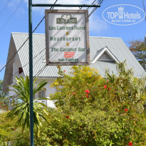 фото из отзыва ID 634044