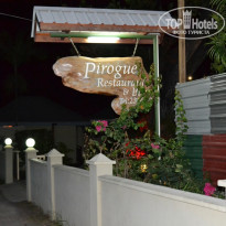 фото из отзыва ID 634044