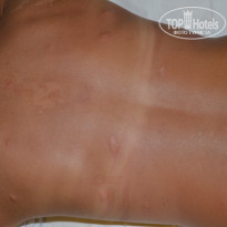 фото из отзыва ID 634044