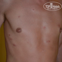 фото из отзыва ID 634044