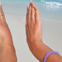 фото из отзыва ID 634044