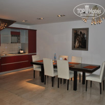 фото из отзыва ID 634061