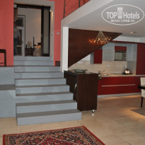 фото из отзыва ID 634061