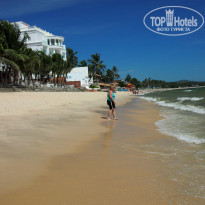 фото из отзыва ID 634072