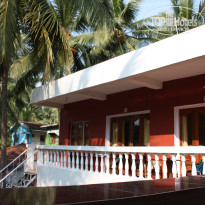 фото из отзыва ID 634071