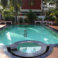 фото из отзыва ID 634071