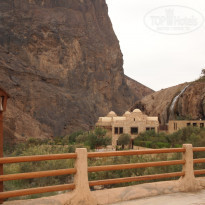 фото из отзыва ID 634086