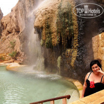 фото из отзыва ID 634086