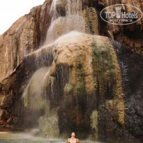 фото из отзыва ID 634086