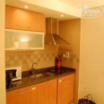 фото из отзыва ID 634118