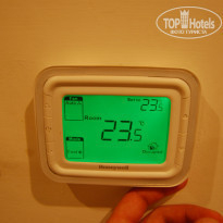 фото из отзыва ID 634118