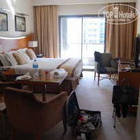 фото из отзыва ID 634118