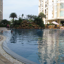 фото из отзыва ID 634135