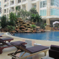 фото из отзыва ID 634135