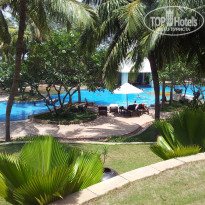 фото из отзыва ID 634166