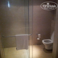 фото из отзыва ID 634166