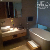 фото из отзыва ID 634166