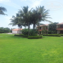 фото из отзыва ID 634172