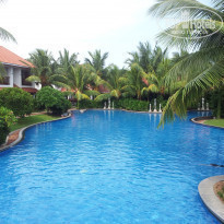 фото из отзыва ID 634172