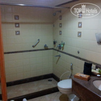 фото из отзыва ID 634172