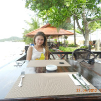 фото из отзыва ID 634178