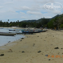 фото из отзыва ID 634178