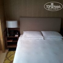 фото из отзыва ID 634182