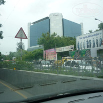 фото из отзыва ID 634182