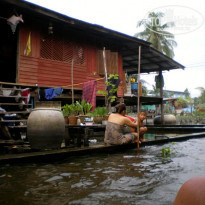 фото из отзыва ID 634268