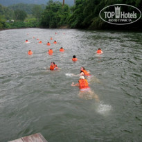 фото из отзыва ID 634268