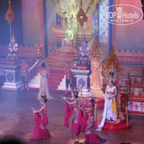 фото из отзыва ID 634268