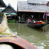 фото из отзыва ID 634268