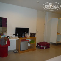 фото из отзыва ID 634285