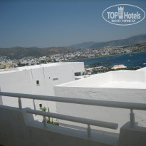 фото из отзыва ID 634288