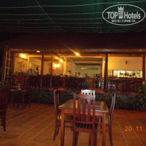 фото из отзыва ID 634321