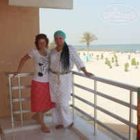 фото из отзыва ID 634332