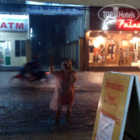 фото из отзыва ID 634341