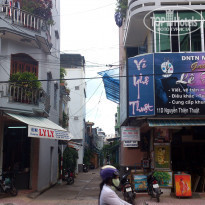 фото из отзыва ID 634341